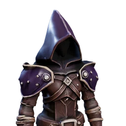 Kaelen