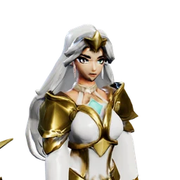 Lyra