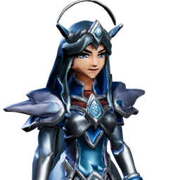 Mira