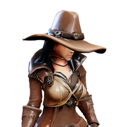 Nyra