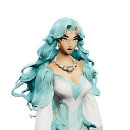Seren