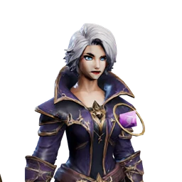 Vexa