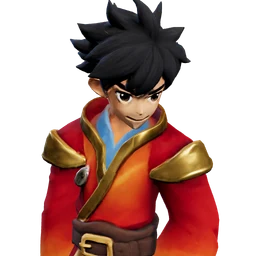 Zarak